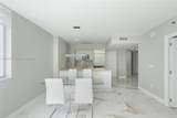 55 6 ST - Photo 12