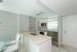 55 6 ST - Photo 13