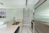 55 6 ST - Photo 14