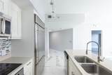 55 6 ST - Photo 15