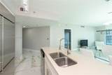 55 6 ST - Photo 16