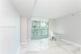 55 6 ST - Photo 17