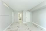 55 6 ST - Photo 18
