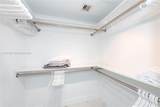 55 6 ST - Photo 19