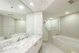 55 6 ST - Photo 20