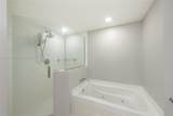 55 6 ST - Photo 21