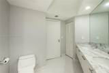 55 6 ST - Photo 22