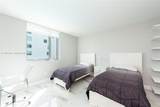 55 6 ST - Photo 23