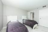 55 6 ST - Photo 24
