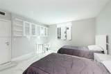 55 6 ST - Photo 25