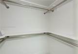 55 6 ST - Photo 26