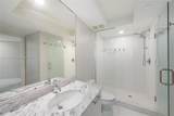 55 6 ST - Photo 27