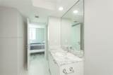 55 6 ST - Photo 28