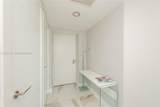 55 6 ST - Photo 29