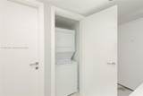55 6 ST - Photo 30