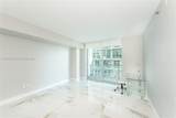 55 6 ST - Photo 6