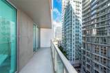 55 6 ST - Photo 7