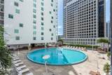55 6 ST - Photo 8