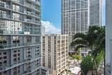 55 6 ST - Photo 9