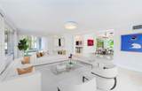 310 Harbor Ct - Photo 1