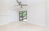 310 Harbor Ct - Photo 10