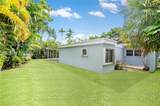 310 Harbor Ct - Photo 12