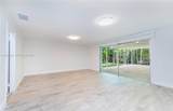 310 Harbor Ct - Photo 13