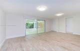 310 Harbor Ct - Photo 14