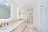 310 Harbor Ct - Photo 15