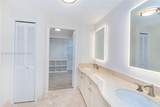 310 Harbor Ct - Photo 16
