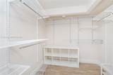 310 Harbor Ct - Photo 17