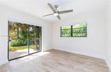 310 Harbor Ct - Photo 18
