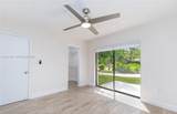 310 Harbor Ct - Photo 19