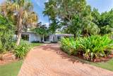 310 Harbor Ct - Photo 2