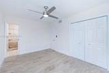 310 Harbor Ct - Photo 20