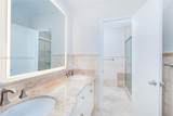310 Harbor Ct - Photo 21
