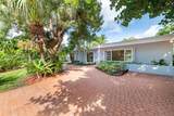 310 Harbor Ct - Photo 22