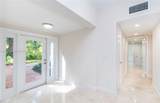 310 Harbor Ct - Photo 3