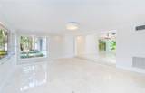 310 Harbor Ct - Photo 4