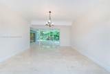 310 Harbor Ct - Photo 5
