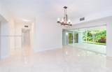 310 Harbor Ct - Photo 6