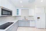 310 Harbor Ct - Photo 7