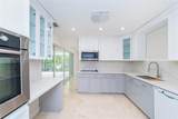 310 Harbor Ct - Photo 8