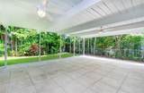 310 Harbor Ct - Photo 9
