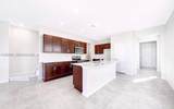 2163 Appleton Cir S - Photo 10