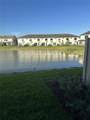 2163 Appleton Cir S - Photo 2