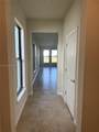 2163 Appleton Cir S - Photo 4