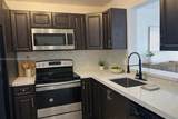 8560 Sherman Cir - Photo 1