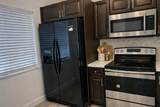 8560 Sherman Cir - Photo 2