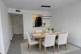 8560 Sherman Cir - Photo 4